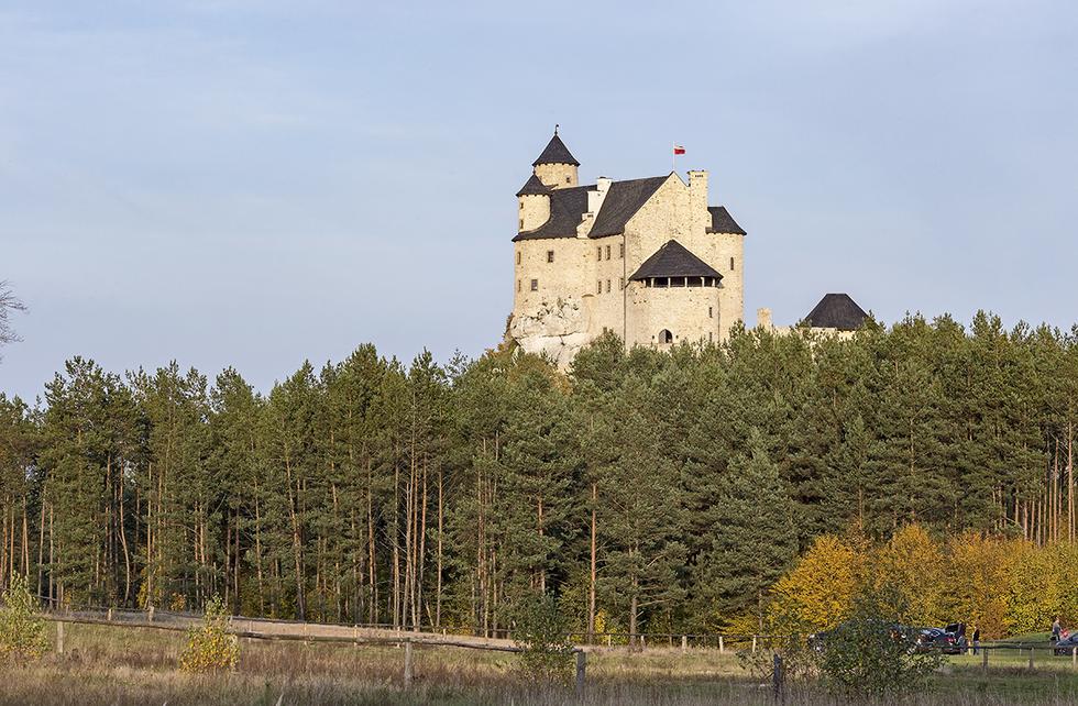 Bobolice